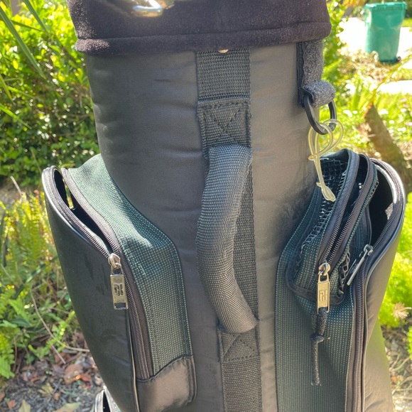 bag Pro select - Picture 8 of 9